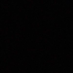 Meet your Posher, Madi